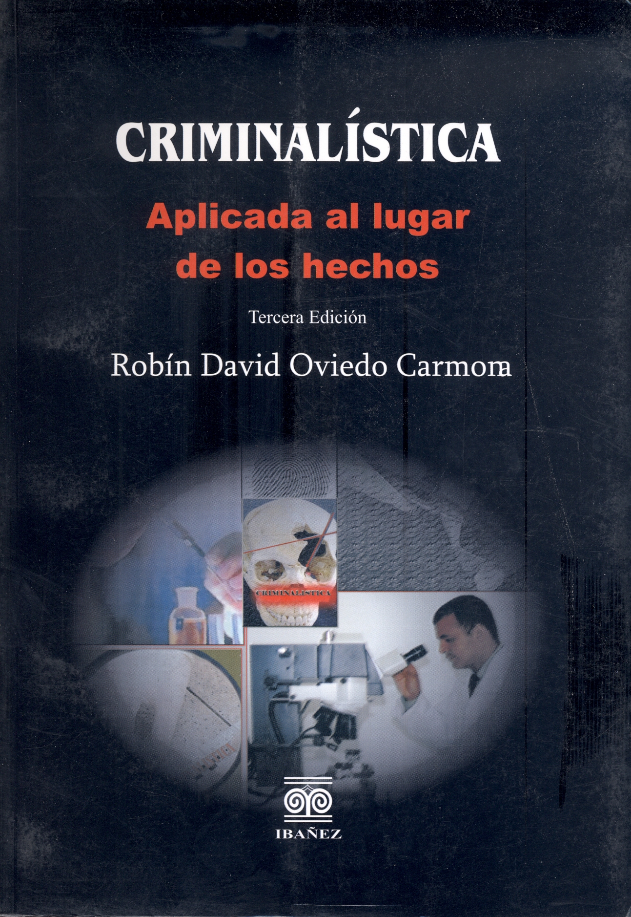 Libro